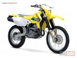 polovni motori Suzuki DRZ 400E