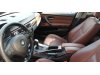 Slika 15 - BMW 320 i Touring Steptronic  - MojAuto