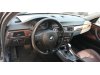 Slika 16 - BMW 320 i Touring Steptronic  - MojAuto