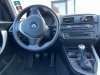 Slika 12 - BMW 116 i  - MojAuto