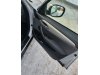 Slika 14 - BMW X1 xDrive 20d Steptronic  - MojAuto