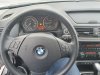 Slika 10 - BMW X1 xDrive 20d Steptronic  - MojAuto