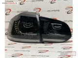 NOVI: delovi  Volkswagen Golf 6/LED stop svetla /r look edition