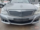 polovni delovi  Farovi za Mercedes C klasu