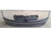 Slika 1 -  Prednji branik Opel Corsa C 2000-2003 - MojAuto