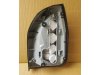 Slika 2 -  Stop svetlo beli migavac Opel Zafira A 1999-2005 - MojAuto