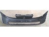 Slika 2 -  Prednji branik Opel Corsa C 2000-2003 - MojAuto