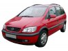 Slika 4 -  Stop svetlo beli migavac Opel Zafira A 1999-2005 - MojAuto