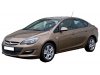 Slika 8 -  Retrovizor Opel Astra J 2010-2016 - MojAuto