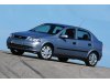 Slika 4 -  Prekidac svetla Opel Astra G Zafira A - MojAuto