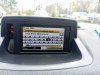 Slika 6 -  RENAULT TOMTOM 11.25 2024 Carminat LIVE R-LINK Mape Srbije i Evrope - MojAuto