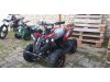 Slika 2 - Yamaha REPLICA QUAD 125  - MojAuto