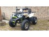 Slika 1 - Yamaha replica atv 200 - MojAuto