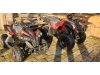 Slika 3 - Yamaha replica atv 200 - MojAuto