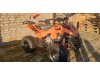 Slika 6 - Yamaha replica atv 200 - MojAuto