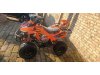 Slika 7 - Yamaha replica atv 200 - MojAuto