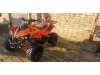 Slika 8 - Yamaha replica atv 200 - MojAuto
