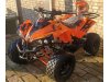 Slika 9 - Yamaha replica atv 200 - MojAuto