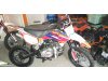 Slika 10 - Yamaha replica atv 200 - MojAuto