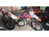 Slika 11 - Yamaha replica atv 200 - MojAuto