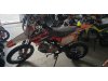 Slika 12 - Yamaha replica atv 200 - MojAuto