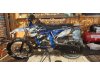 Slika 4 - Suzuki Atv kroserica 125cc 4takt - MojAuto