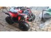 Slika 7 - Suzuki Atv kroserica 125cc 4takt - MojAuto