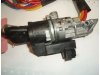 Slika 9 -  KONTAKT BRAVA za Paljenje Pežo 407 106 206 306 Partner 307 406 Peugeot - MojAuto