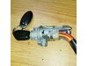Slika 11 -  KONTAKT BRAVA za Paljenje Pežo 407 106 206 306 Partner 307 406 Peugeot - MojAuto