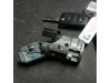 Slika 7 -  KONTAKT BRAVA za Paljenje Pežo 407 106 206 306 Partner 307 406 Peugeot - MojAuto