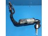 Slika 3 -  KONTAKT BRAVA za Paljenje Pežo 407 106 206 306 Partner 307 406 Peugeot - MojAuto