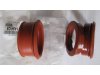Slika 2 -  Gumica turbine 1.6 HDI - MojAuto