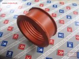 NOVI: delovi  Gumica turbine 1.6 HDI