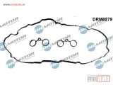 NOVI: delovi  Peugeot / Citroen 1.6 EP motori DRmotor