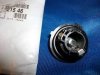 Slika 1 -  Držač sijalice migavca Peugeot 307 original deo - MojAuto