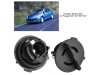 Slika 2 -  Držač sijalice migavca Peugeot 307 original deo - MojAuto