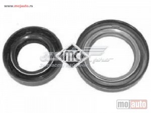 Glavna slika - Semering za poluosovine set Peugeot/Citroen - MojAuto