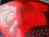 Slika 2 -  Peugeot 207 levo stop svetlo - MojAuto