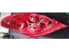 Slika 3 -  Peugeot 207 levo stop svetlo - MojAuto