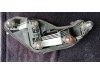 Slika 4 -  Peugeot 207 levo stop svetlo - MojAuto