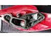 Slika 5 -  Peugeot 207 levo stop svetlo - MojAuto