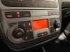 Slika 9 - Fiat Punto 1.4 16V Turbo Emotion  - MojAuto