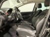 Slika 15 - Fiat Punto 1.4 16V Turbo Emotion  - MojAuto