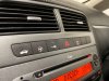 Slika 11 - Fiat Punto 1.4 16V Turbo Emotion  - MojAuto