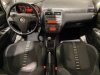 Slika 16 - Fiat Punto 1.4 16V Turbo Emotion  - MojAuto