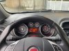 Slika 10 - Fiat Punto · Dynamic Benzin 77PS 5G   - MojAuto