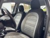 Slika 6 - Fiat Punto · Dynamic Benzin 77PS 5G   - MojAuto