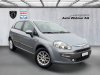 Slika 1 - Fiat Punto · Dynamic Benzin 77PS 5G   - MojAuto
