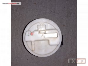 Glavna slika -  Nisan note pumpa za benzin - MojAuto