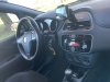 Slika 6 - Fiat Punto 1.4 Lounge Dualogic  - MojAuto